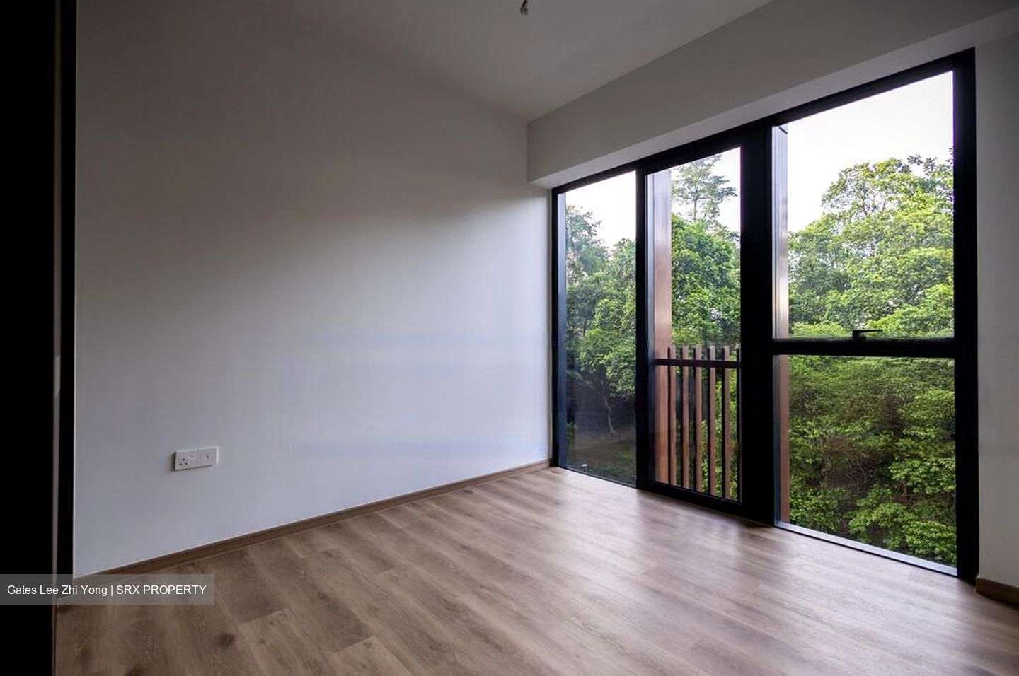 KI Residences at Brookvale (D21), Condominium #475811851